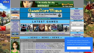 gamecopyworld|gamecopyworld real name.